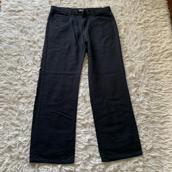 Mexx / Corduroy Pants - Picture 2 of 12